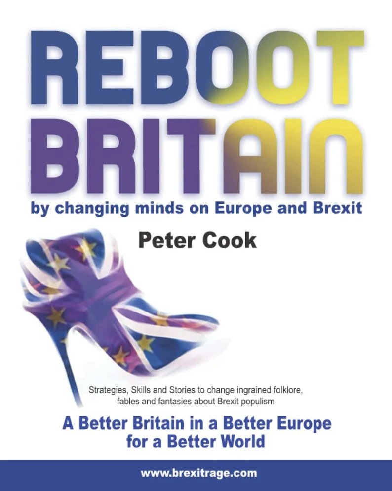 mandarixy's tweet photo. Reboot UK by changing̗ minds
#Brexit 🤚

👉👉https://t.co/EHyUCP6RuG

#web3 #discord #waleg #mentalhealthmatters #math #jan6 #prayforryan #godisgood https://t.co/gNK8MV3bFQ