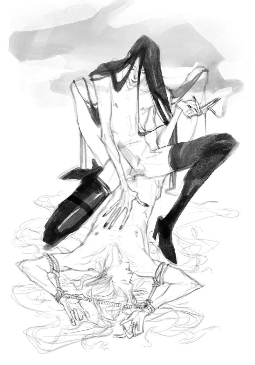 saucsoul's tweet photo. dream sweet love submersive

#nsfw https://t.co/XByIhw8DDP