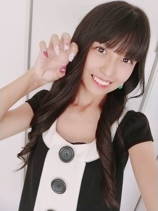 Twitterのコスプレ画像32