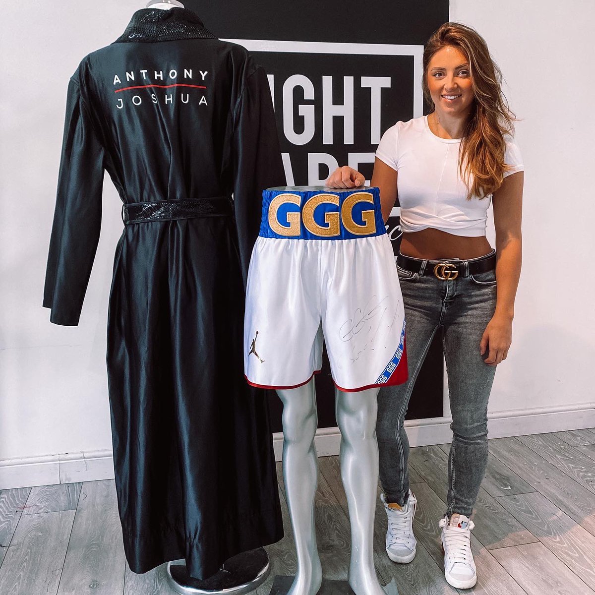 🎙️ The Flash Knockdown Podcast is back for a 5th episode 🆕 <a href="/MatchroomBoxing/">Matchroom Boxing</a> <a href="/EddieHearn/">Eddie Hearn</a> 

On the show: Nigel Benn, <a href="/BOXERMAXIHUGHES/">Maxi Hughes</a> , <a href="/C4CHEV/">C4 Chev Clarke (OLY)</a> , <a href="/sophiewhittam/">Sophie Whittam</a> <a href="/FightLabel/">FIGHTLABEL</a> , <a href="/bivol_d/">Dmitry Bivol</a> &amp; <a href="/ZurdoRamirezz/">Gilberto ZURDO Ramirez</a> !

🎧 Out now via Apple/Spotify