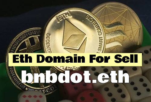 fakhar213's tweet photo. bnbdot.eth bought for 0,56 ETH ($833,71) on Opensea 🌊 #ENS #EnsNames
#BNB #BNBChain #ETH #web3 #domain #website #hosting #webhosting #domainname #domains #domainnames #business #domainforsale  
https://t.co/dOLx5FXYne https://t.co/PVSoLcdvrZ