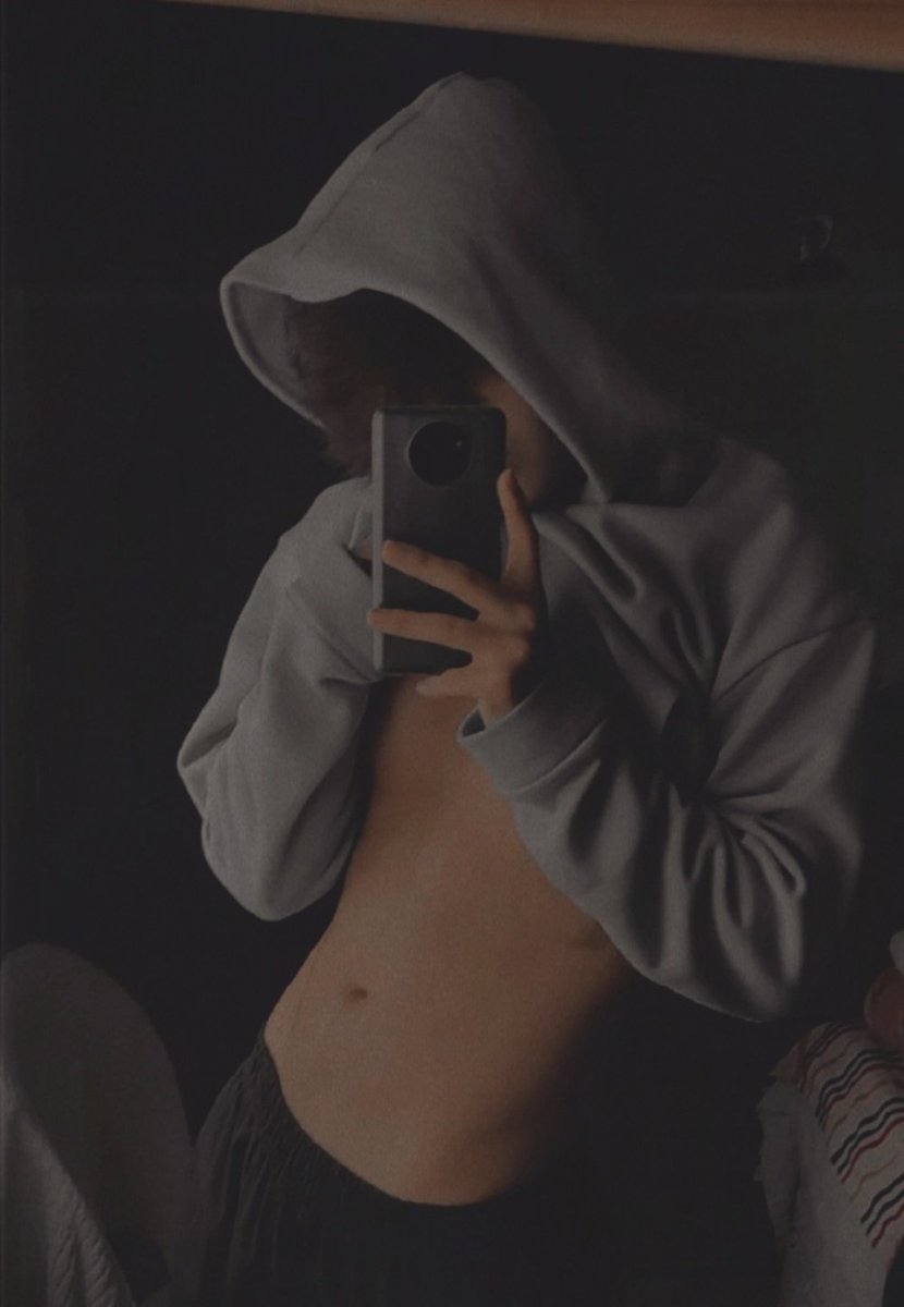 giss_fenix's tweet photo. Ya me siguen en ig?
https://t.co/Do9Q8ybsUj https://t.co/ivRcnBQwNY