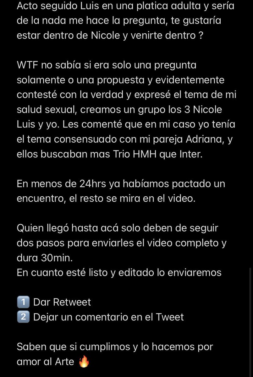 r1_adriana's tweet photo. https://t.co/U2J8Urpsxe
