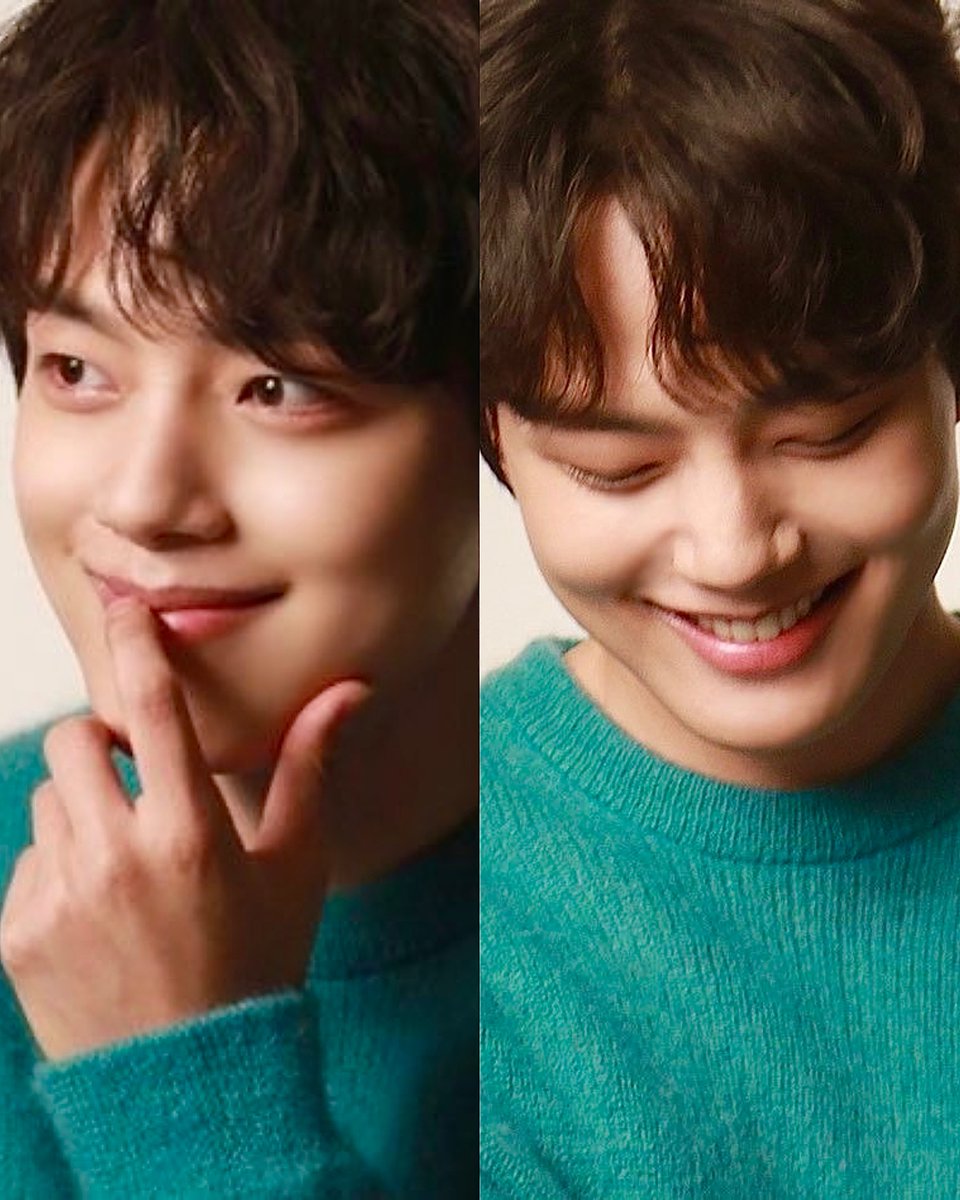 dailyjingoo's tweet photo. insanely handsome 
#yeojingoo #여진구 https://t.co/CPxpcQnzeh
