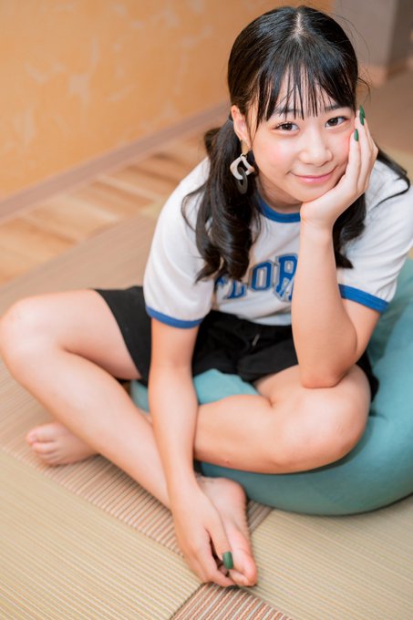 Twitterのコスプレ画像24