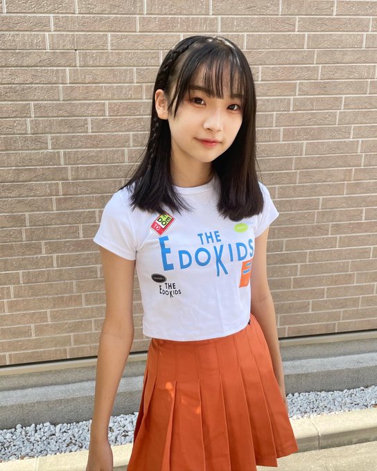 なつみかんのTwitter画像7