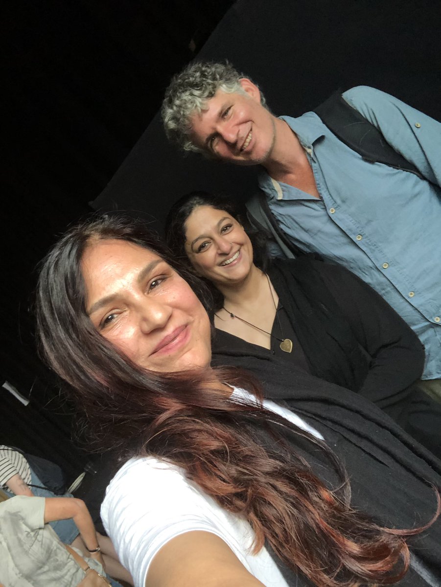 atiyajhs's tweet photo. Amazing to meet @CharlieJGardner  and very excited to support @ExtinctionR to fight climate change crises ,it’s now or never,do or die,we all need to unite to save our planet and life as we know it lets force governments to put a stop to corporate greed now. https://t.co/qPp9JkzSym