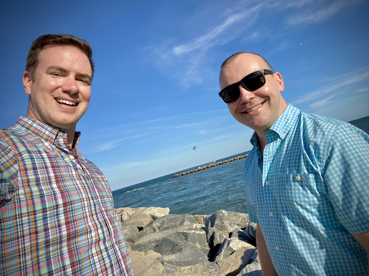 ittakes2totoku's tweet photo. We did finally go to the beach while at Virginia Beach #indoorkids ๐ค๐ค https://t.co/kcK3829Ptg