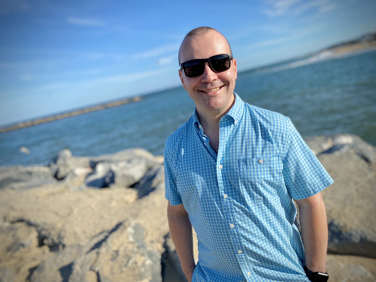 ittakes2totoku's tweet photo. We did finally go to the beach while at Virginia Beach #indoorkids ๐ค๐ค https://t.co/kcK3829Ptg