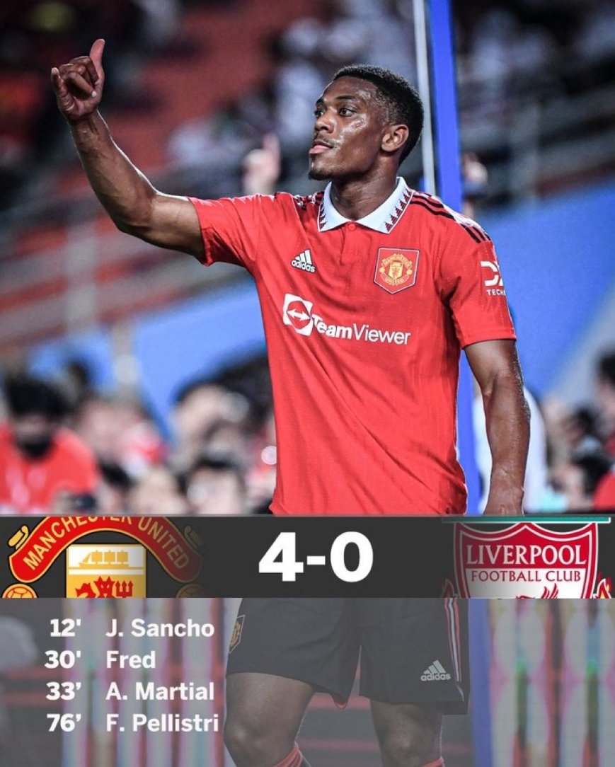 AhmAli84's tweet photo. @iF_EN7 @ManUtd_AR احلي انتعاش https://t.co/M6RvCFyuhU
