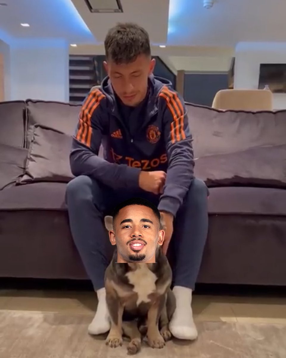 UTD_Louie's tweet photo. I'm In Tears!

#MUFC https://t.co/RQNpANfIpX