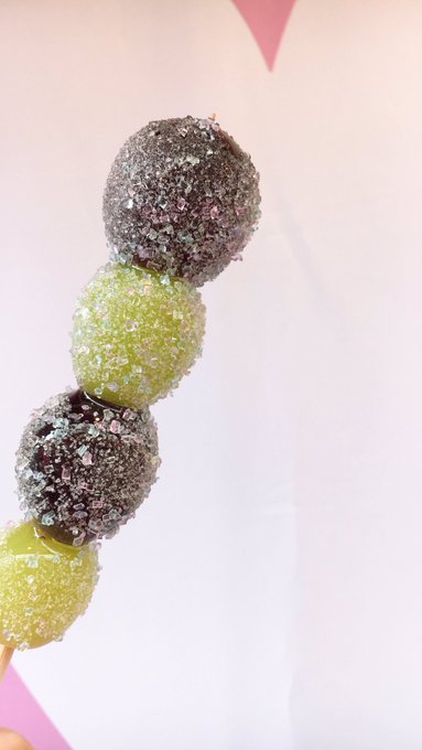 Twitterのコスプレ画像29