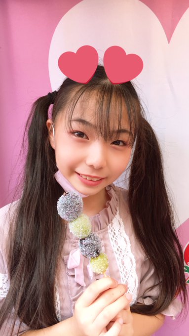 Twitterのコスプレ画像28