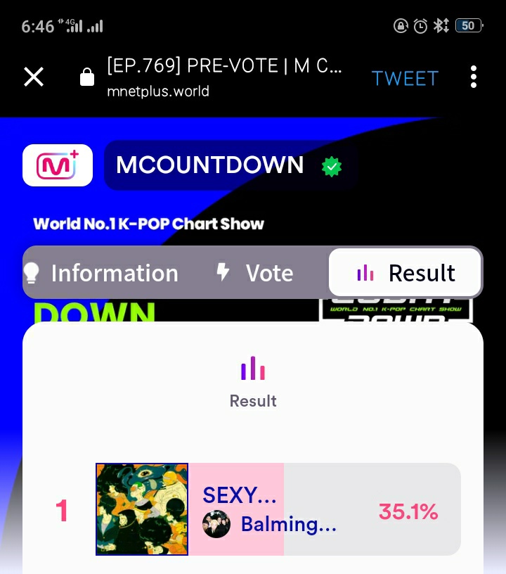 Mingongju_'s tweet photo. Good morning! Breakfast?

I vote #SexyNukim by #BalmingTiger (@balmingtiger) featuring #RM #BTSRM of #BTS as my hot tending song choice! (@BTS_twt)

https://t.co/xszfyDhOk9 https://t.co/wtEmeAi7jx