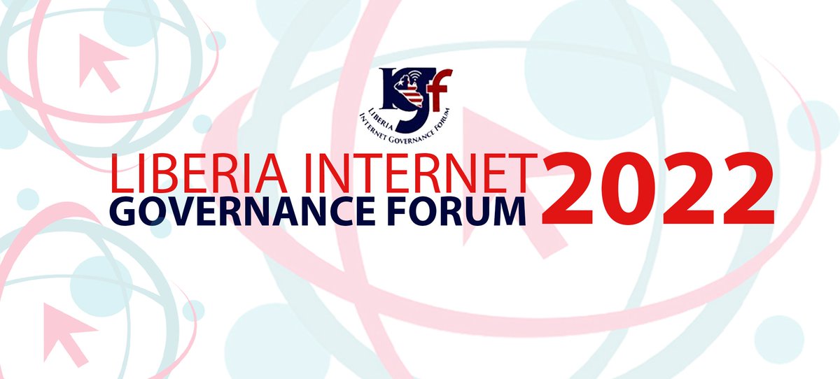 IgfLiberia's tweet photo. this year >>>Watch out for a mega event for the 2022 Liberia IG @unigf @UN https://t.co/zMlLPRdd5T