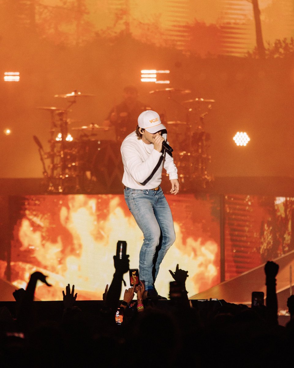 Seven Peaks Festival tweet media