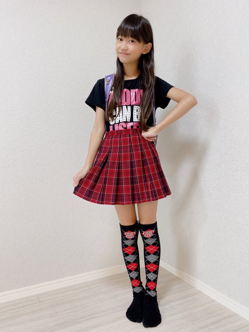 藤林夢のTwitter画像37