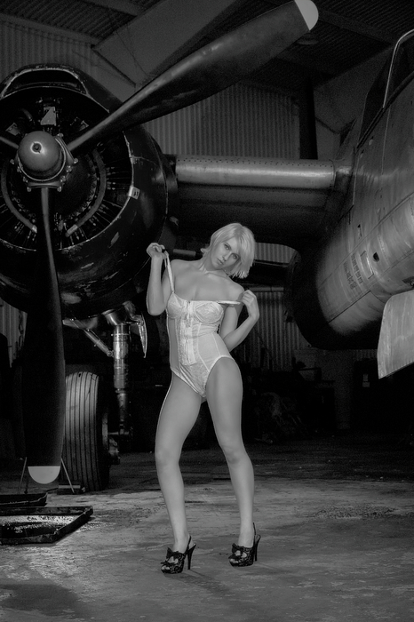 digitalxtc's tweet image. New artwork for sale! - &quot;Annalisa Rain - Returning Home&quot; - fineartamerica.com/featured/annal… @fineartamerica