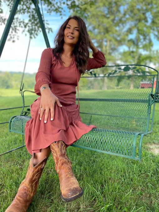 Ashley   2022   @Young_Ash813   #msstarsandstripes 🇺🇸 #Gorgeous  #photography  #Follow #RETWEEET https://t<a class="tags" target="_blank" title="On Twitter" href="/?out=eyJ0eXAiOiJKV1QiLCJhbGciOiJIUzUxMiJ9.eyJpYXQiOjE3MjUxNDgxMzcsImlzcyI6InR3cG9ybnN0YXJzLmNvbSIsIm5iZiI6MTcyNTE0ODEzNywiZXhwIjoxNzU2Njg0MTM3LCJyZWRpcmVjdF91cmwiOiJodHRwczovL3R3aXR0ZXIuY29tL1lvdW5nX0FzaDgxMyJ9.0lDoo4xwXt2M6vRO1kBufDJhWT7kbcjj3hWu1KzEj8WEu51B7mfm2i6WXi4HuxUM_ChoKnHiLUZQbpTMkpzSNw">@Young_Ash813</a><a href="/tag/msstarsandstripes"class="tags">#msstarsandstripes</a><a href="/tag/follow"class="tags"><span>#follow</span></a><a href="/tag/photography"class="tags"><span>#photography</span></a><a href="/tag/gorgeous"class="tags"><span>#gorgeous</span></a><a href="/tag/retweeet"class="tags"><span>#retweeet</span></a>