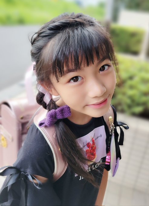 二井内玲海のTwitter画像14