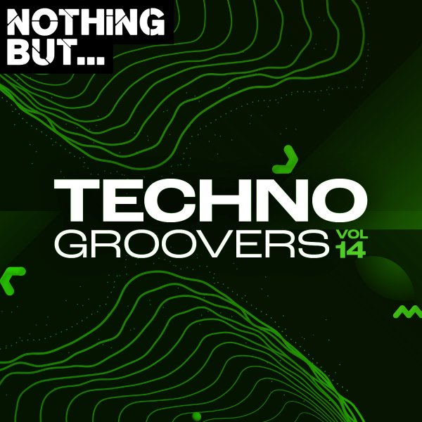 CorruptSystems's tweet photo. #PaulFarrell - Decaying Empire (Original Mix)
#Featured on @LW_Recordings 'Nothing But #Techno Groovers Vol.14
Along side artists like #BobRay, #MarkHamilton, #DominicG, #TheUnexplained, #Heynric, #Hibern, #TrippleX, #ArianFaraone, #AdamJay + more
https://t.co/07PjAY3YF4 https://t.co/Gxvv7y96iW