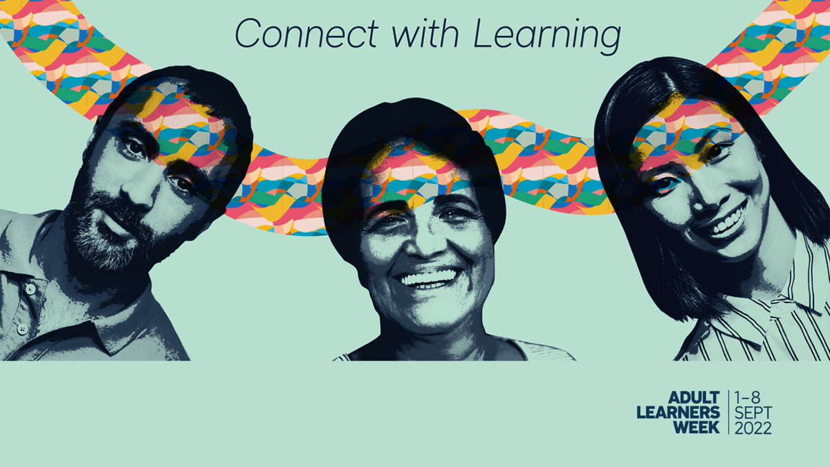 VOCEDplus's tweet photo. Celebrating Adult Learners Week 1-8 September by sharing some recent research on adult learning - https://t.co/huz5FvxlEg
#ConnectWithLearning #ALW2022 https://t.co/1KFD3mEZ0o