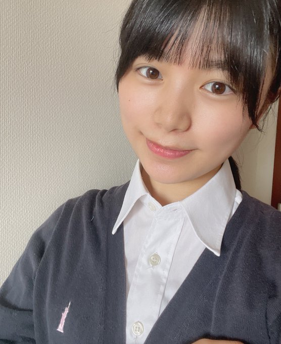 石上ひなののTwitter画像19