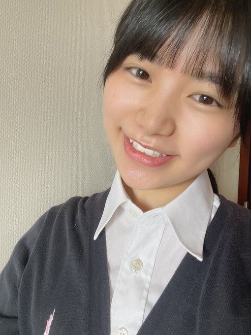 石上ひなののTwitter画像20