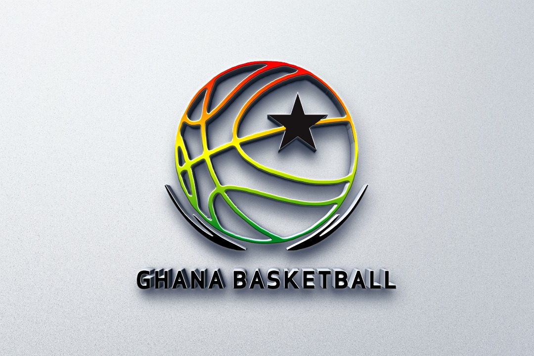 shesports360gh's tweet photo. It's official π₯³π₯³π₯³
New logo for
@officialgbba
#Gbbabundlelaunch22
#Gbbaontherise
#gbbassofficial
#ghanabasketball
#Shesports360 https://t.co/tr4xKJXm10
