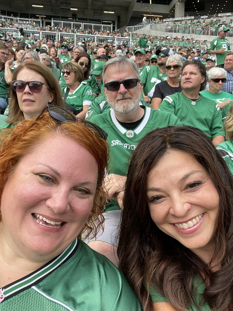 #Riderslive
