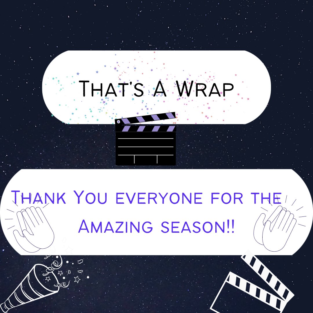 CLEnagers tweet media