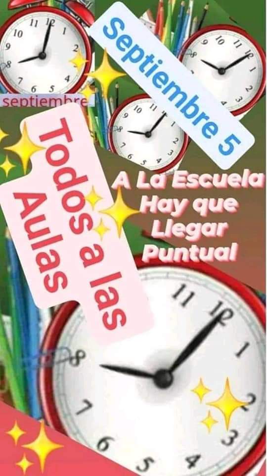 YamileRamosCord's tweet photo. Este 5 de septiembre #CubaALasAulas por la educación de nuestra joven generación.  #PinardelRío https://t.co/aRsC741gdz