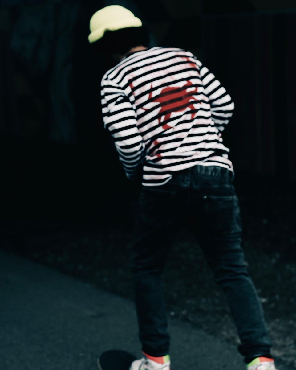 MajorCallme's tweet photo. 🪖🐜🪖
#skateboarding #Kickstarter #new #kolony #skatetwitter #bmx https://t.co/blvidkQ0PK