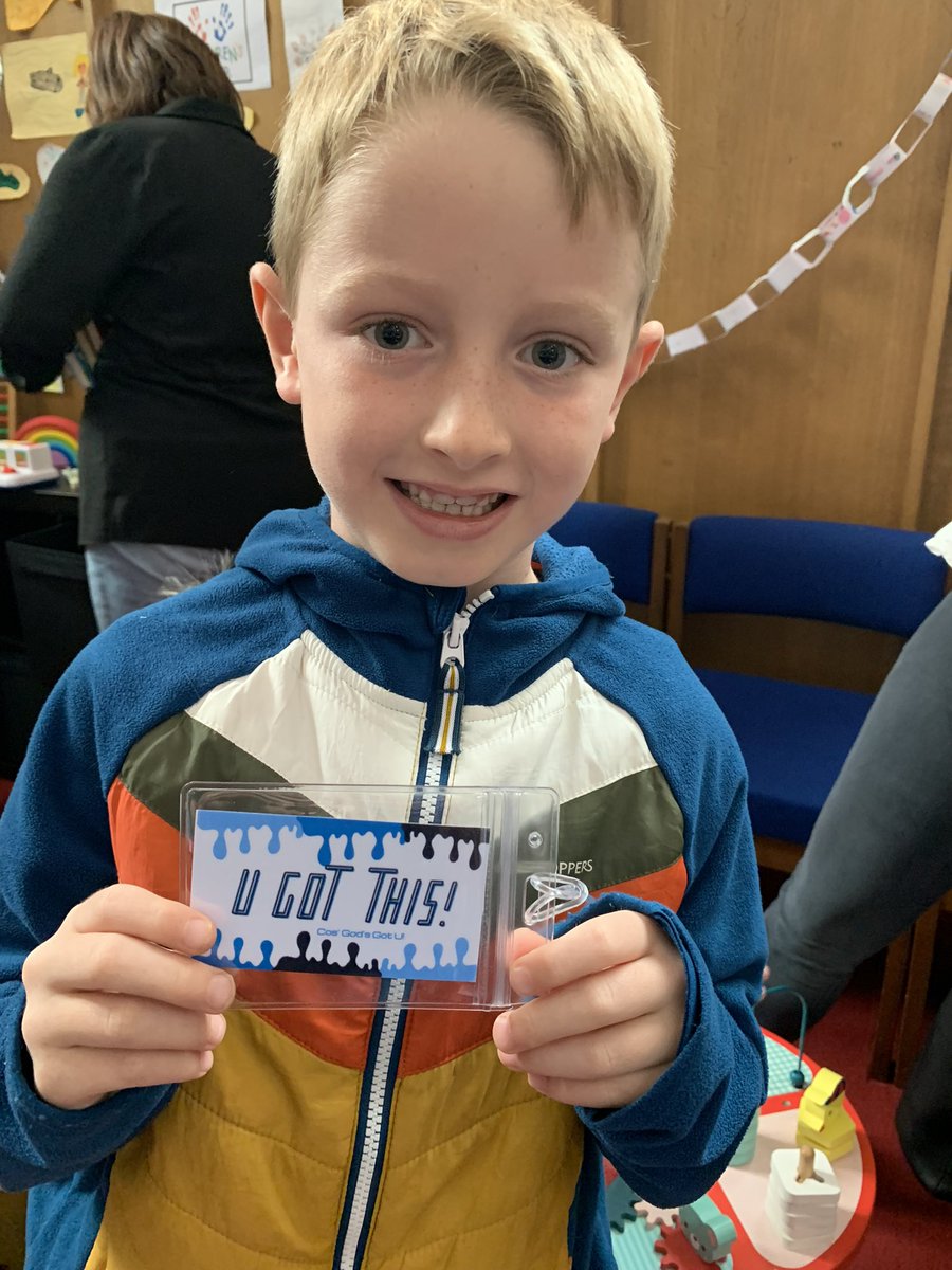 St.Maxentius, Bradshaw tweet media