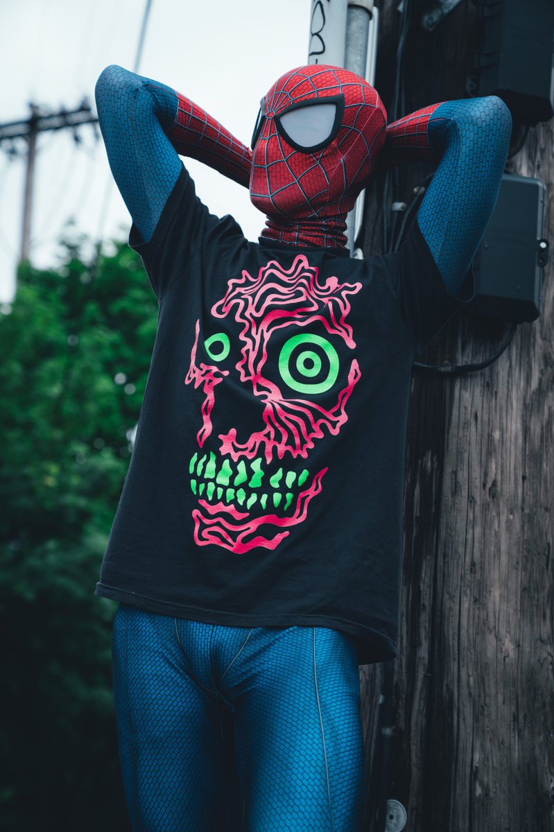 RxSkulls (@rxskulls) on Twitter photo Clothing presale goes live tomorrow!!
Goodies will be available here:
modified-inc.mybigcommerce.com
Photo by <a href="/CodyKetoPhoto/">CodyKetoPhotography</a> Clothing presale goes live tomorrow!!
Goodies will be available here:
modified-inc.mybigcommerce.com
Photo by <a href="/CodyKetoPhoto/">CodyKetoPhotography</a>