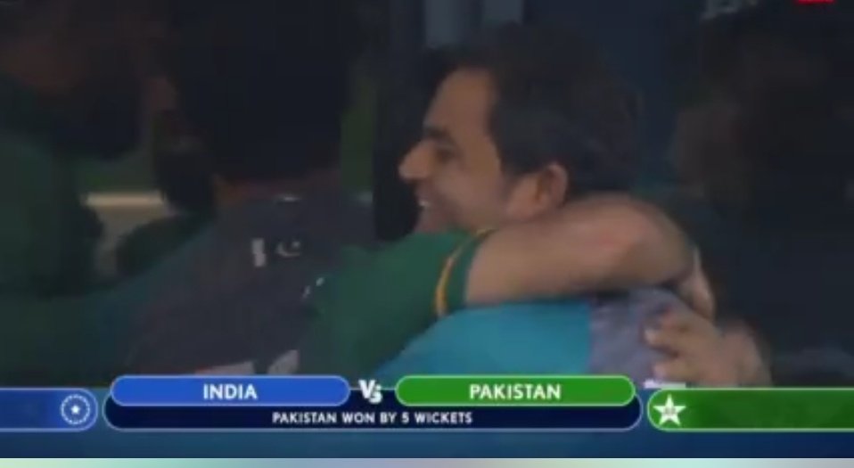 handsomejani's tweet photo. Its enough for you kasmiries blood thirsty. Pakistan zindabad 
Kashmir zindaabad. https://t.co/vzyL3GI1Xp