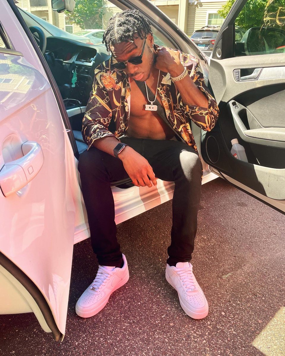 CCCrazykid_'s tweet photo. Back to our regularly scheduled programming โ๐พ๐ฏ
#jordanyear23๐
#KIDWeekend๐ฅท๐ฝ
๐ธ: @zakesmedia https://t.co/VyYTzwVZyb