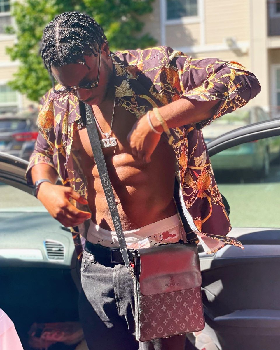 CCCrazykid_'s tweet photo. Back to our regularly scheduled programming โ๐พ๐ฏ
#jordanyear23๐
#KIDWeekend๐ฅท๐ฝ
๐ธ: @zakesmedia https://t.co/VyYTzwVZyb