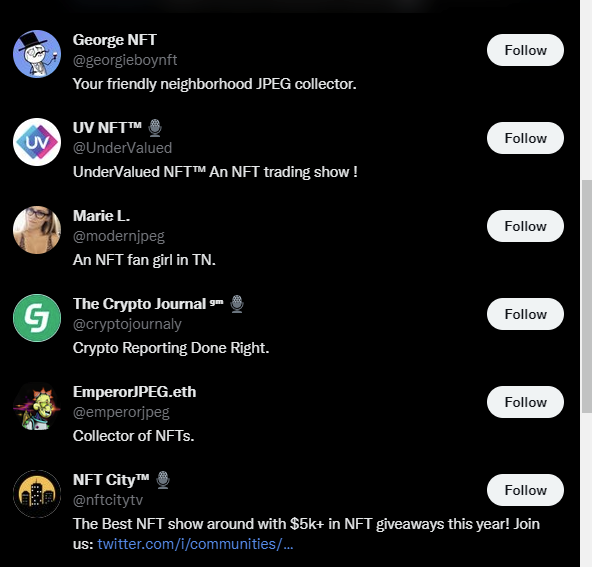 Plumferno's tweet photo. So, following on from my previous post yesterday, I wanted to ask how many of you have heard of a dude named Tom Bibiyan? No? You need to.

Go read this ASAP (esp if you're a lady) @exposingtom_b 

Then come back and check all these accts for follows - I'll post a list as well. https://t.co/9E2kR0rvlX