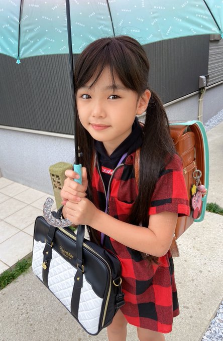 Twitterのコスプレ画像22