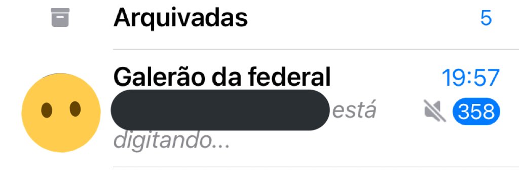 ilistarkey's tweet photo. meu maior sonho esse grupo 🎗 https://t.co/e0r8izJCPf