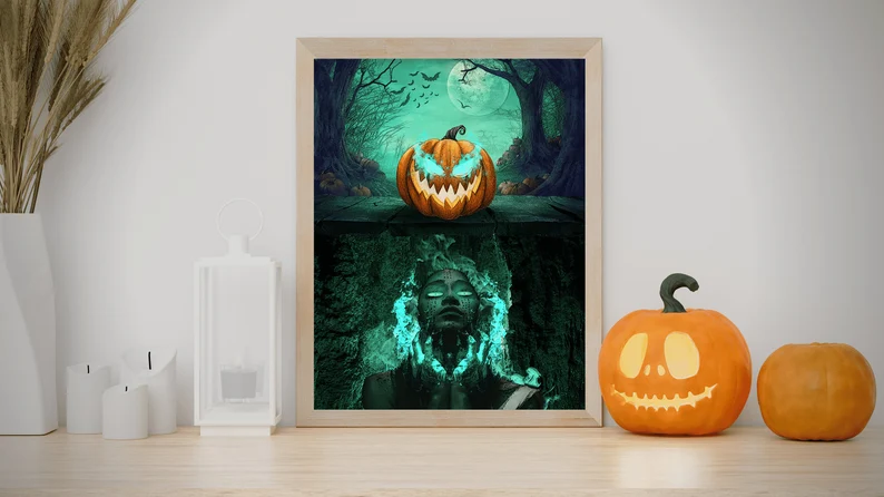 BotFreedonia's tweet photo. #Hallo̗ween Poster | Digital Print PDF 🙏
👉👉https://t.co/6heUhnN4hF
#free #ringsize #size #bride #clip #mexico #thelawcafe #ceramic https://t.co/CJomxDDIjr