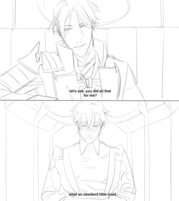 wip 
#原神 #ayathoma #GenshinImpact #GenshinImapct 