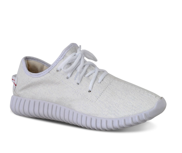 🥾 My comfy kicks are ready for #DF22!