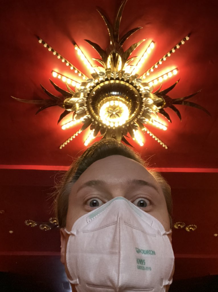 Star Rekt (🖕🏼🧊) tweet media