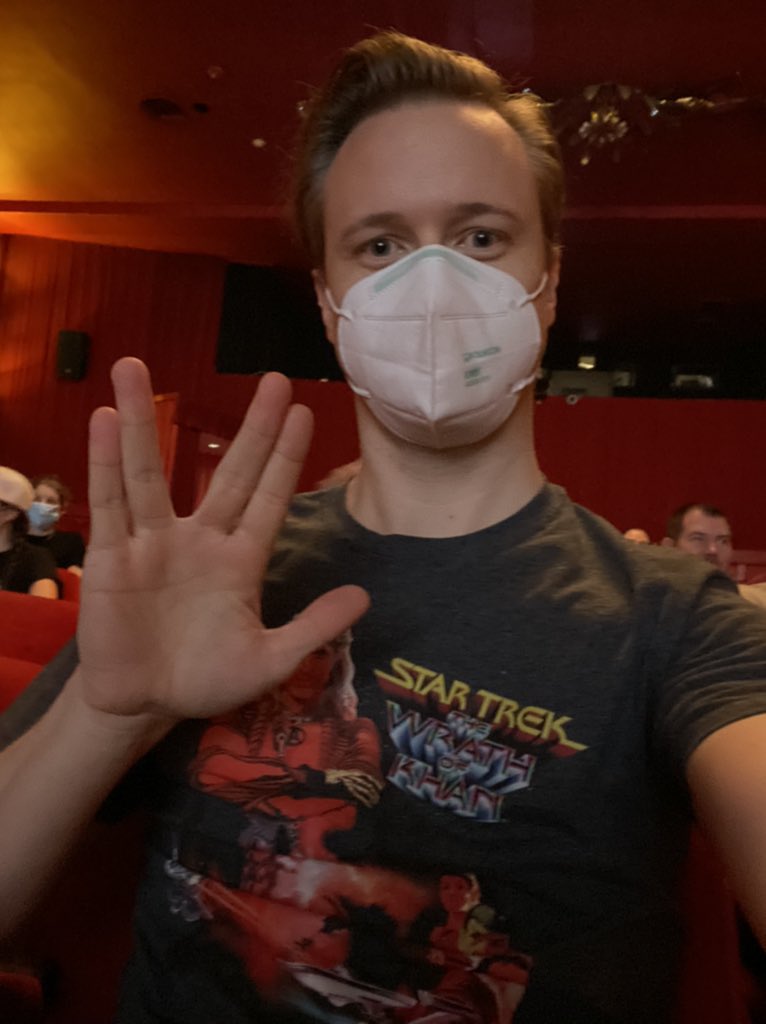 Star Rekt (🖕🏼🧊) tweet media