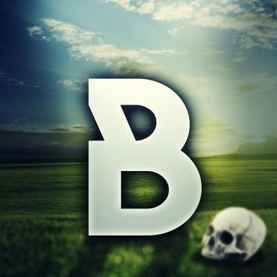 colboostcreator's tweet photo. @YoiMcBride @ZiguratGD profile https://t.co/0LKFVkFAqG