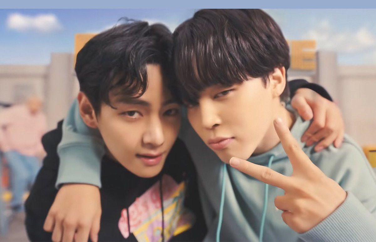 churr_v's tweet photo. 오늘 구오데이래💜💜💜💜🐥🐻💜💜💜
내가 사랑하는 구오즈💛💚💜 https://t.co/1Rid8s3Yik