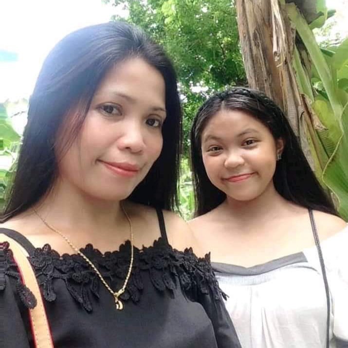 GinB29💙💙💙 | BPG tweet media