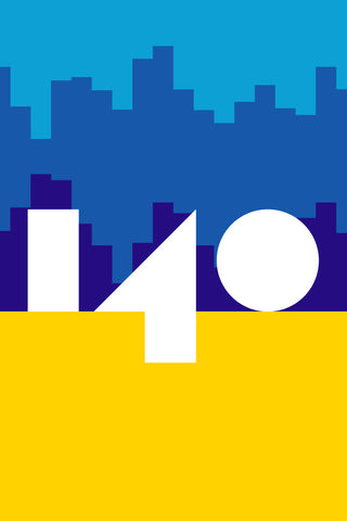Gamers247 tweet media
